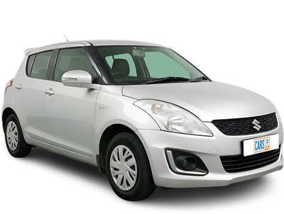 Maruti Swift-img